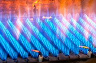Lednagullin gas fired boilers